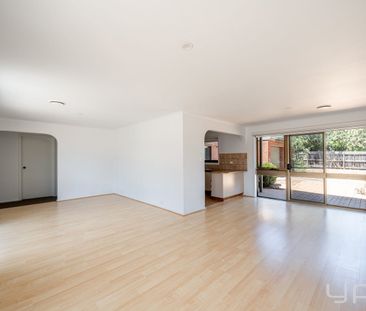 Central Ease - Photo 1