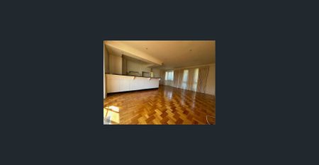 Large Family Living Just Moments from The Glen - Photo 3