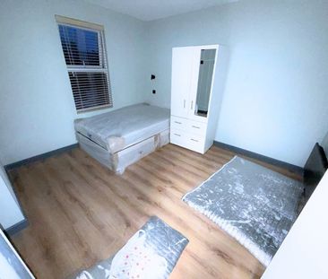 Studio Flat, Stirling Road, HA3 - Photo 1