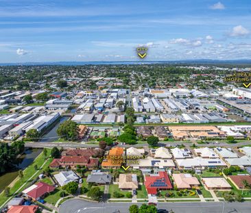 52 McPherson Street, Kippa-Ring QLD 4021 - House For Rent - $650 | ... - Photo 4