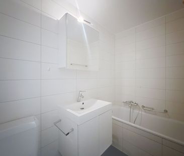 4 ½ PIÈCES - Lumineux et calme ! - Foto 1