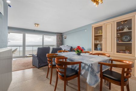 Appartement - Foto 3