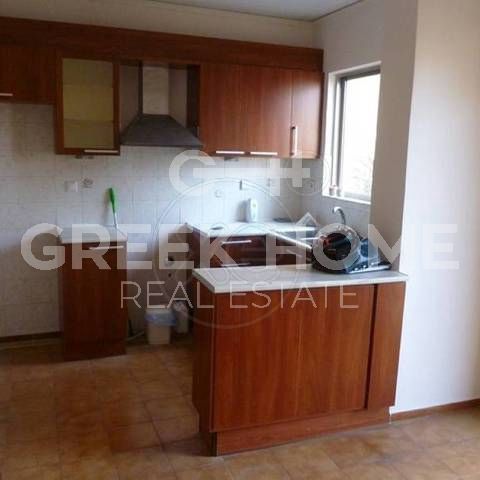 Διαμέρισμα για ενοικίαση Αμπελόκηποι - Πεντάγωνο - Photo 1