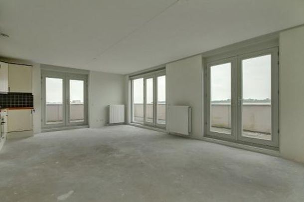 Poseidonsingel 1363 TR Almere - Foto 1