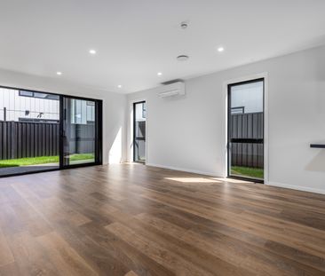 Wallaceville Living - Photo 4