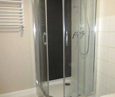 Pokój, ul. Kilińskiego - Photo 2