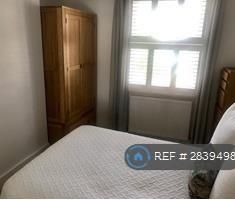 1 bedroom maisonette to rent - Photo 6