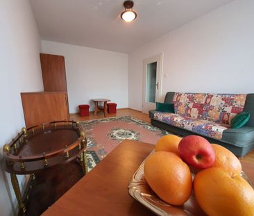 Mieszkanie do wynajęcia 1 pokoje Północna, Mszczonów 33.16 m² - Zdjęcie 4