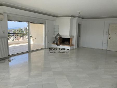 Διαμέρισμα για ενοικίαση - Βούλα, - Φωτογραφία 3
