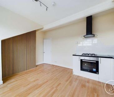 Marshall Terrace, Leeds, LS15 - Photo 6