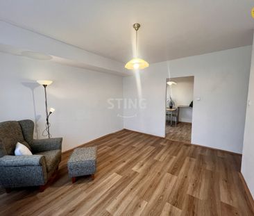 Byt 2+1 k pronájmu, Ostrava / Moravská Ostrava, ulice Nedbalova - Photo 1