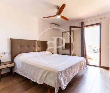 House for Rent in Costitx - Photo 1