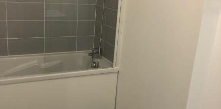 Location Appartement 3 pièces 70m² ROUEN 76000 - Photo 2