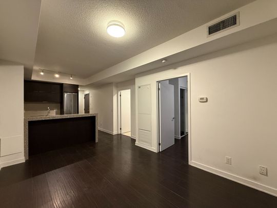 For Lease - 55 Regent Park Boulevard Unit# 2013, Toronto, Ontario - Photo 1
