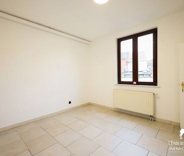 Appartement te huur in Morlanwelz - Photo 5