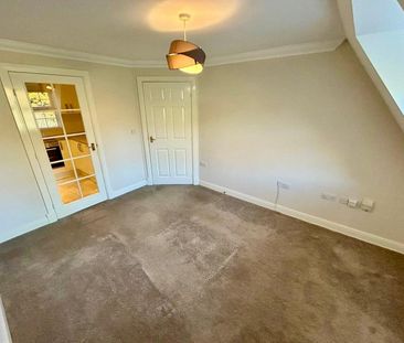 Academy Gate, Camberley, Surrey, GU15 - Photo 1