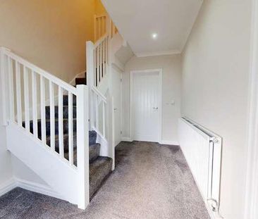 Ty Wern Road, Rhiwbina, Cardiff, CF14 - Photo 4