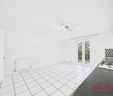 3 bedroom townhouse to rent - Photo 5