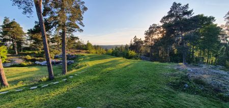 Tjädervägen, Tyresö - Photo 3