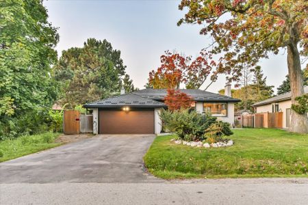 For Lease - 130 Princess Anne Crescent Unit# Bsmt, Toronto, Ontario - Photo 4