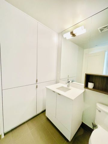 For Lease - 70 Princess Street Unit# LPH2908, Toronto, Ontario - Photo 4