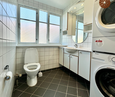 Danmarksgade 10A, 4. - Photo 2