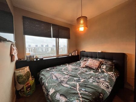 Veenendaalkade - Foto 3