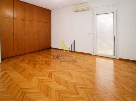 Διαμέρισμα για ενοικίαση Ιπποκράτειο (Φάληρο - Ιπποκράτειο) - Photo 2