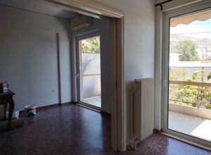 Διαμέρισμα για ενοικίαση - Ηλιούπολη, - Φωτογραφία 1