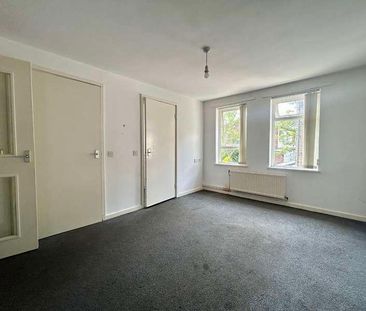 Dunholme Road, Newcastle Upon Tyne, NE4 - Photo 4