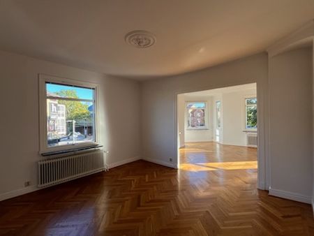 Norra Torggatan, Älmhult - Photo 5