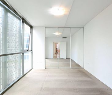 B201/25 John Street, Mascot, NSW 2020 - Photo 5