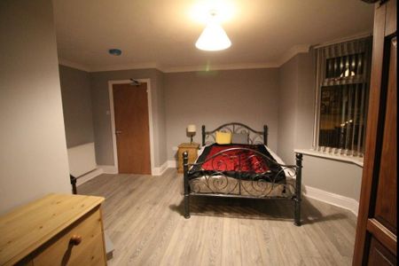 5 bedroom house share to rent - Photo 2