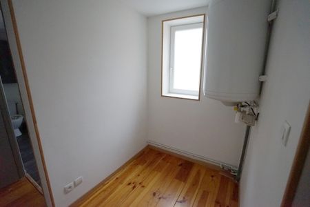LOOS - APPARTEMENT - T2 MEUBLE - Photo 4