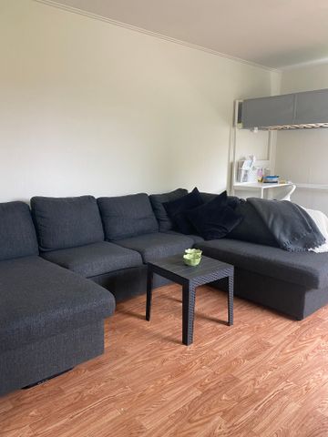 Stjärngatan, Uddevalla - Foto 3