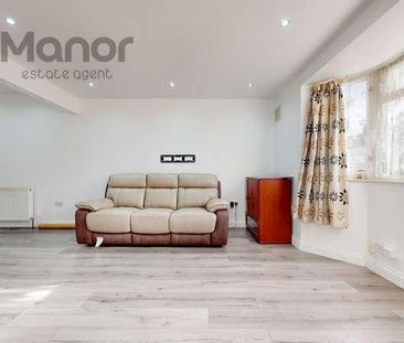 Felton Road, Barking, IG11 - Photo 3
