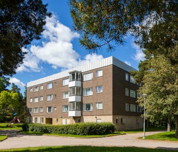 Skrinnarvägen 5 - Photo 5