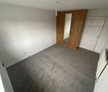 Frankton Close, Solihull - Photo 2