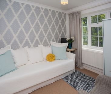 Available unfurnished from 16/02/2026 - Photo 3