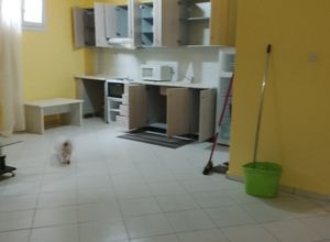 Διαμέρισμα για ενοικίαση - Πολίχνη, - Photo 5