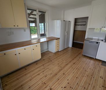 Järnvägsgatan, Sparreholm - Photo 4
