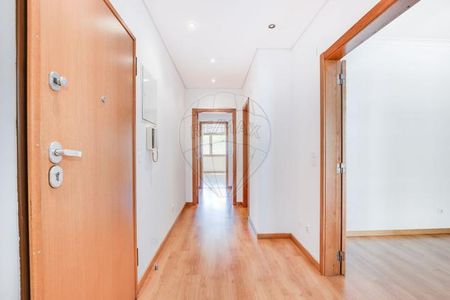 Apartamento T3 - Photo 3