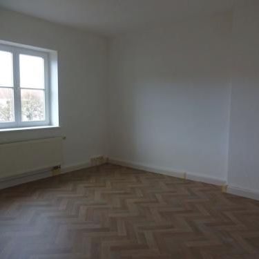 Dreifertstraße 134 - Photo 1