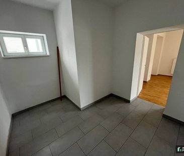 Sanierte 2,5-Zimmer Wohnung in Trofaiach Pulverkolonie zu vermieten - Photo 4