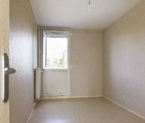 Appartement – Type 3 – 56m² – 291.86 € – CHÂTEAUROUX - Photo 3