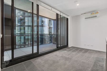 Resort-style amenities await at High Society - Photo 4