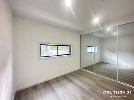 Near New Granny Flat - Photo 5