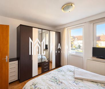 Închiriază Apartament 3 camere Ultracentral - Fotografie 6