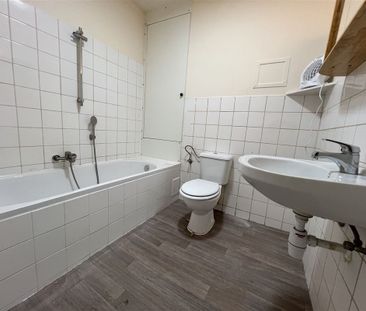 Appartement à Tournai - Photo 1