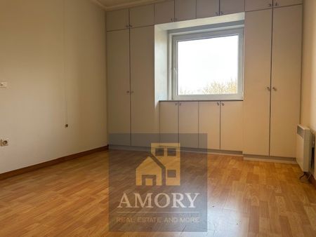 Appartement te huur in Sint-Denijs-Westrem - Foto 3